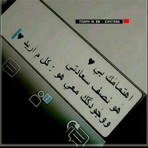 kannoo96's tweet image. #7bb