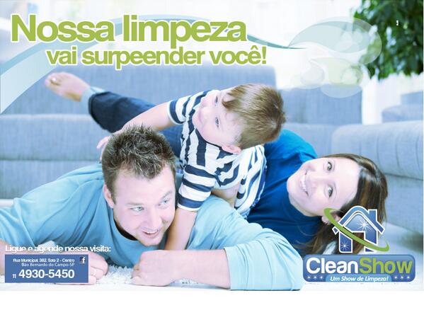 Clean Show (@cleanshow) on Twitter photo 