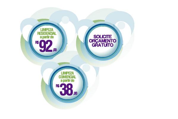 Clean Show (@cleanshow) on Twitter photo 