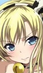 BLEACHadg's tweet photo. #この人が校長だったらどんな長話でも喜んで聞く人RT http://t.co/622uQkUJZt