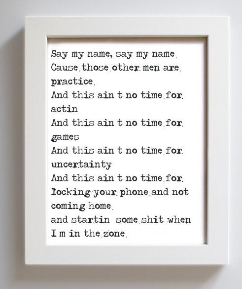 ClaudiaSampedro's tweet image. #ohword