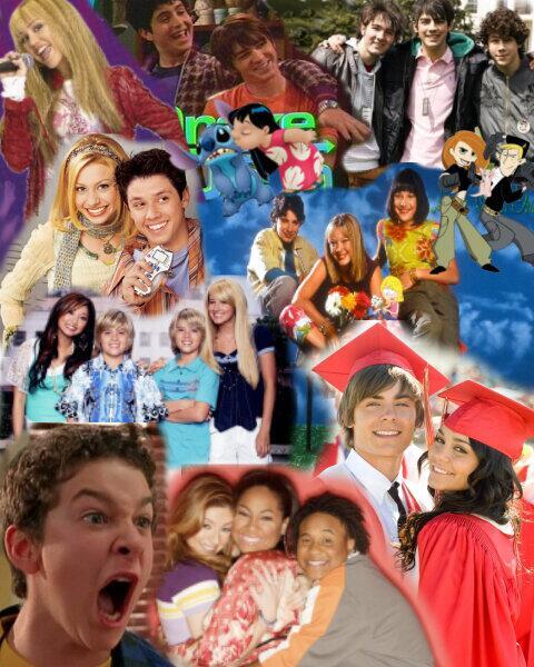 Why can't Sky have this now? #sochanged #childhoodtvshows