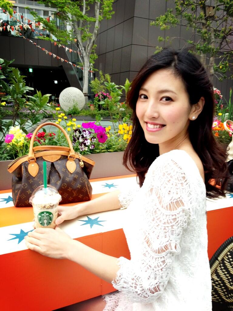 小澤 陽子 Ar Twitter この間撮影していただいたオフショット記事です ᵅ ありがとうございました 64 小澤 陽子 慶應義塾大学 Http T Co 4gjaqfxqz6 Mzm0915 Shidan1129 Http T Co 5azaf4750i 小澤 陽子 Ar Twitter この間撮影していただいたオフショット記事です ᵅ ありがとうございました 64 小澤 陽子 慶應義塾大学 Http T Co 4gjaqfxqz6 Mzm0915 Shidan1129 Http T Co 5azaf4750i