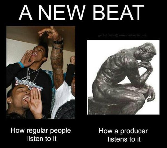 Watch Hey Dream 𖤐🕯️✨🌙's leaked NSFW photo on TwXstars