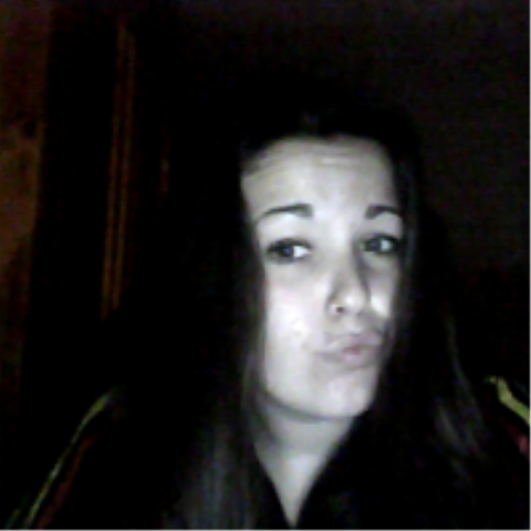 Maytte_Martinez's tweet photo. solo tu... http://t.co/1MicwnSZBl