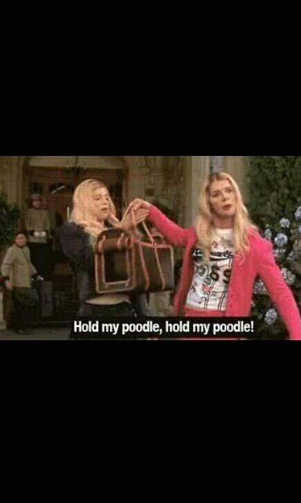 cupsofteas's tweet image. when people insult one direction at school