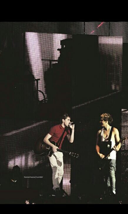 cupsofteas's tweet image. I'M EMOTIONALLY UNSTABLE