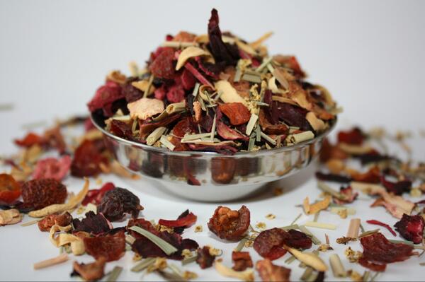 RosieLeaTeaUK's tweet image. 3 new #tea blends now on rosieleatea.co.uk Very Cherry, Vanilla Rooibos and Caramel Dream