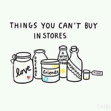 ThatAmatullah's tweet photo. The best things in life are free; they can't be purchased. :) http://t.co/5hAO2n61t0