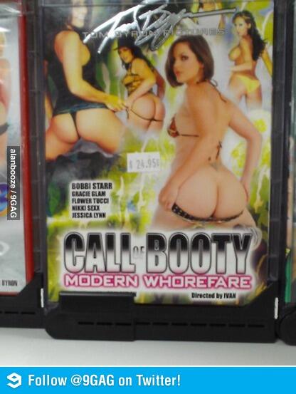 nazibal's tweet photo. Wat weten jullie van games http://t.co/qgDNJOGdS5
