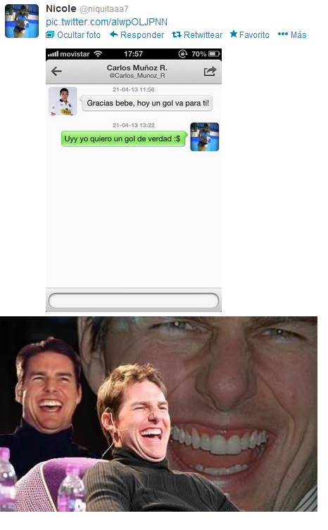 BIZ31s5CEAAlzTS.png
