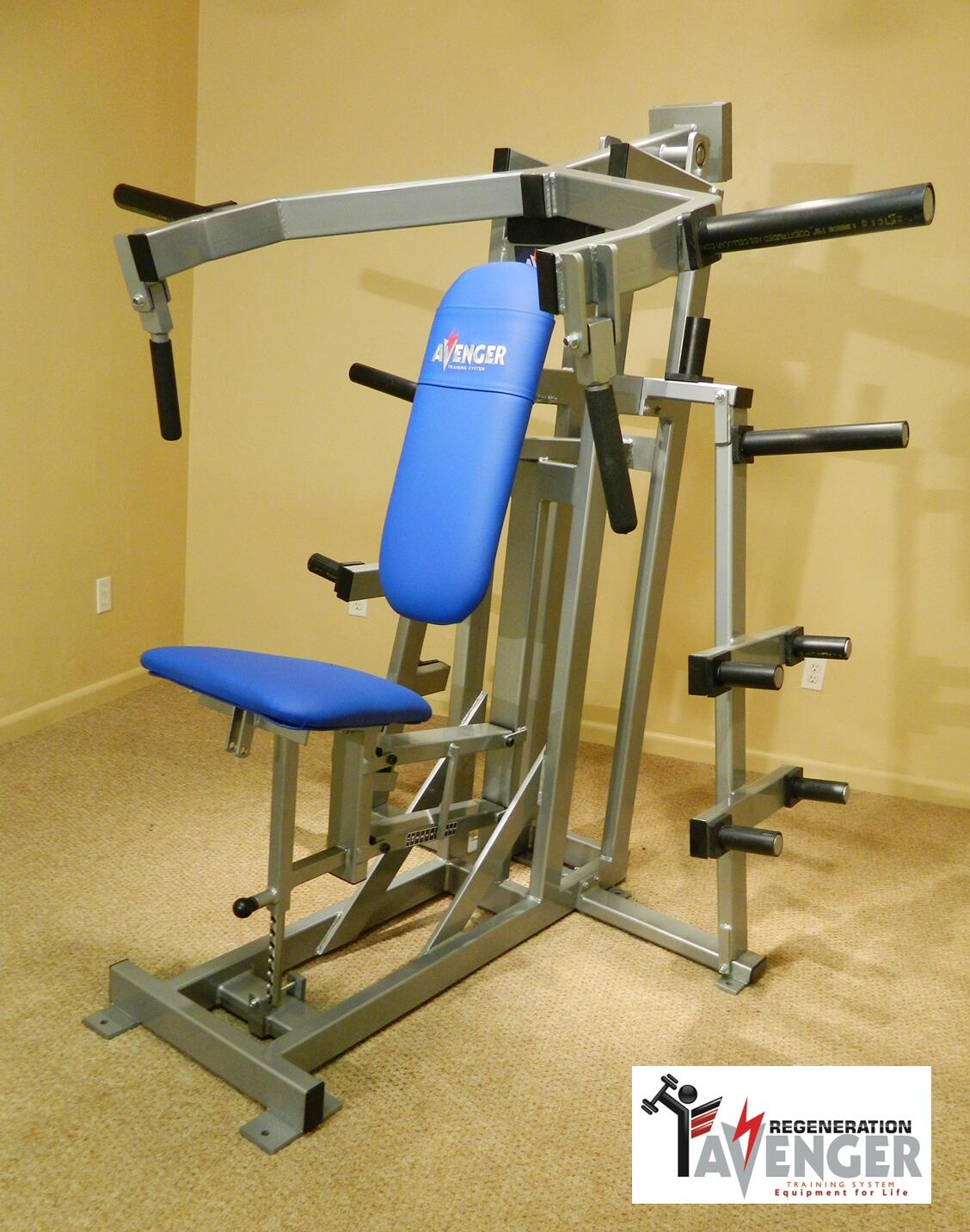 Medx Avenger atelieryuwa.ciao.jp