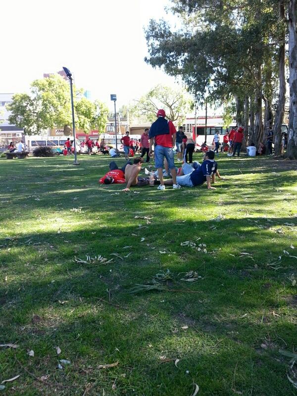 Bertolini Ignacio tweet media