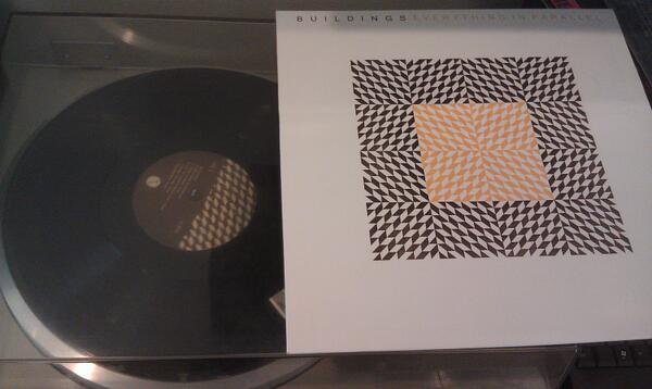 RyanTereu's tweet image. For real, you should buy this album from @sockets - it's as intricate as it is moving. Gets better every listen.