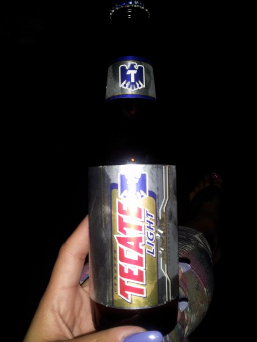 Time for a beer:-) http://t.co/7BNVYqheVF