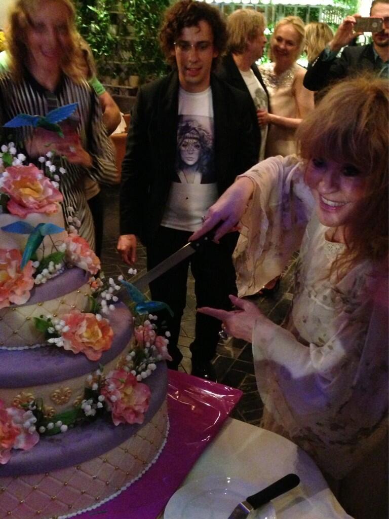 ���� ��������