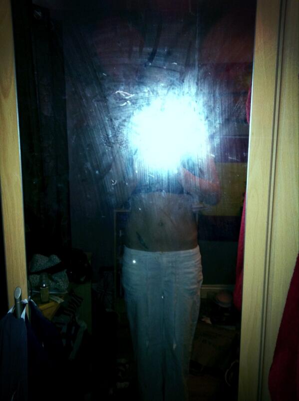 VickieWray25's tweet image. So happy 2lb more lost #7week #goal #spain #weightloss #happyvickie 😊💪🏃