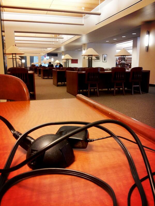 WeberLikeAGrill's tweet image. I&apos;ve seen @Wheels_Ontario use this one before: #LibraryParty Still not as good as #PancakeStorm though