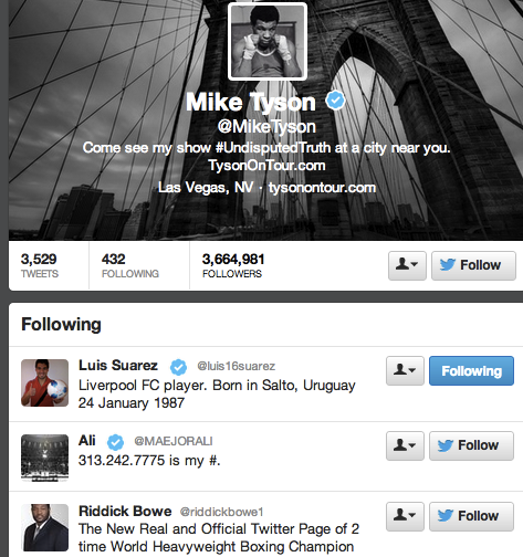 BIZPdtnCIAAG4ZH.png:large