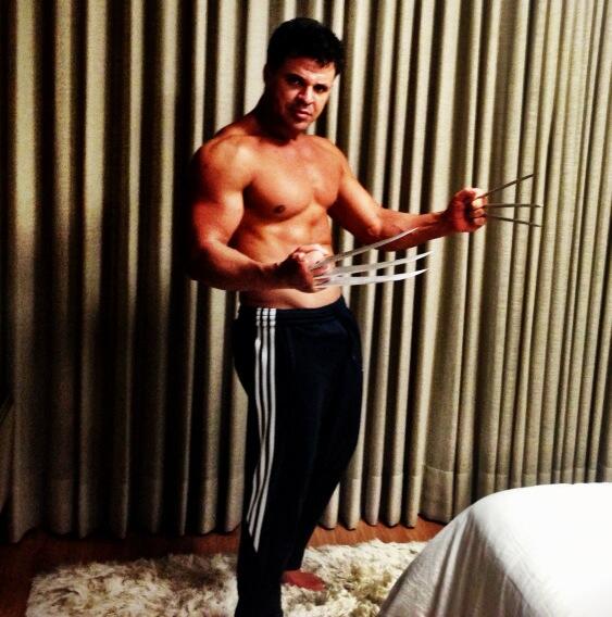 Eduardo Costa on Twitter: "X.man.. http://t.co/AYdcp2cJad"