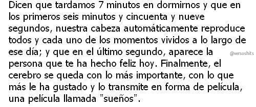 versoshits's tweet photo. Dicen que tardamos 7 minutos... http://t.co/mLegzPc2ux