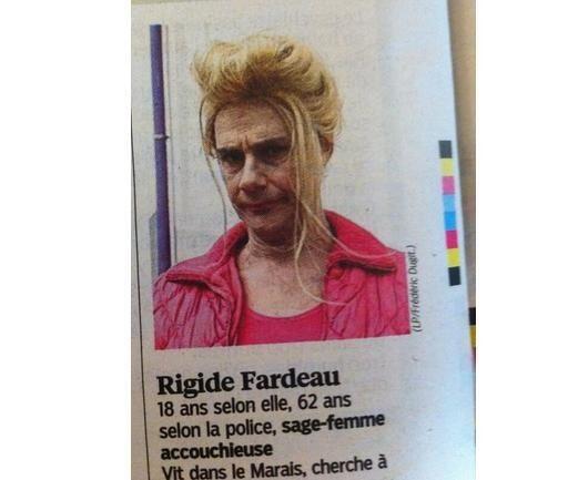 humourdedroite tweet picture