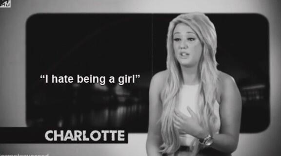 Watch Lottie Moss's leaked NSFW photo on TwXstars