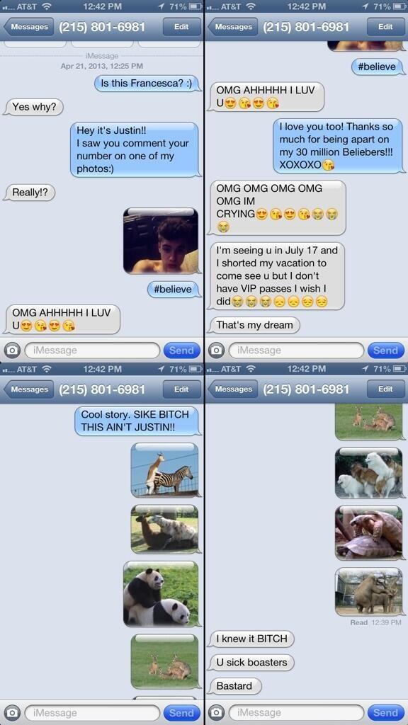 How to make a girl dripping wet Get girls phone number