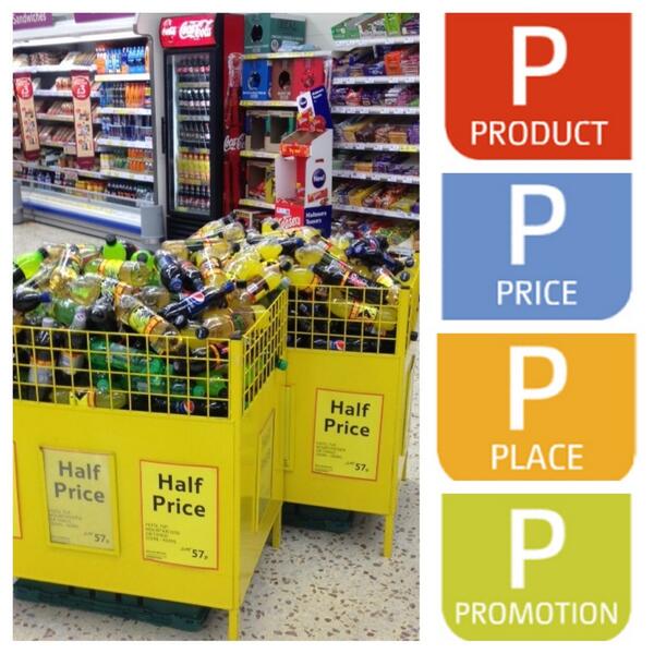 neathmetro's tweet photo. Trading convenience @neathmetro !!

@BigMack_85 trading the the 4 P's!

@bobert6 http://t.co/eWemegPOvW