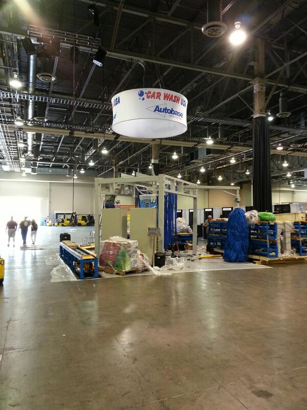 CarWashUSA (carwashusatx) Twitter