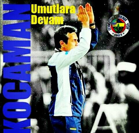 TunahanSAYIN's tweet photo. Dün olduğu gibi bugünde KOCAMAN umutlarımızın sahibisin ..! http://t.co/vrplJgBiEH