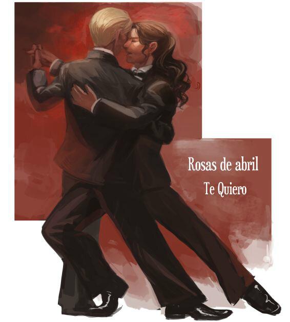 タンゴのtwitterイラスト検索結果 古い順