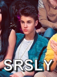 theycallmejerry's tweet photo. Alfredo, Scooter, and Justin all tweet about #whatiskey but leave us hanging on what it actually is. http://t.co/k4Bous051E