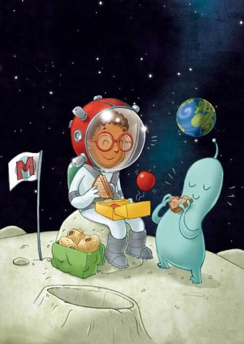 johnbeith's tweet image. 