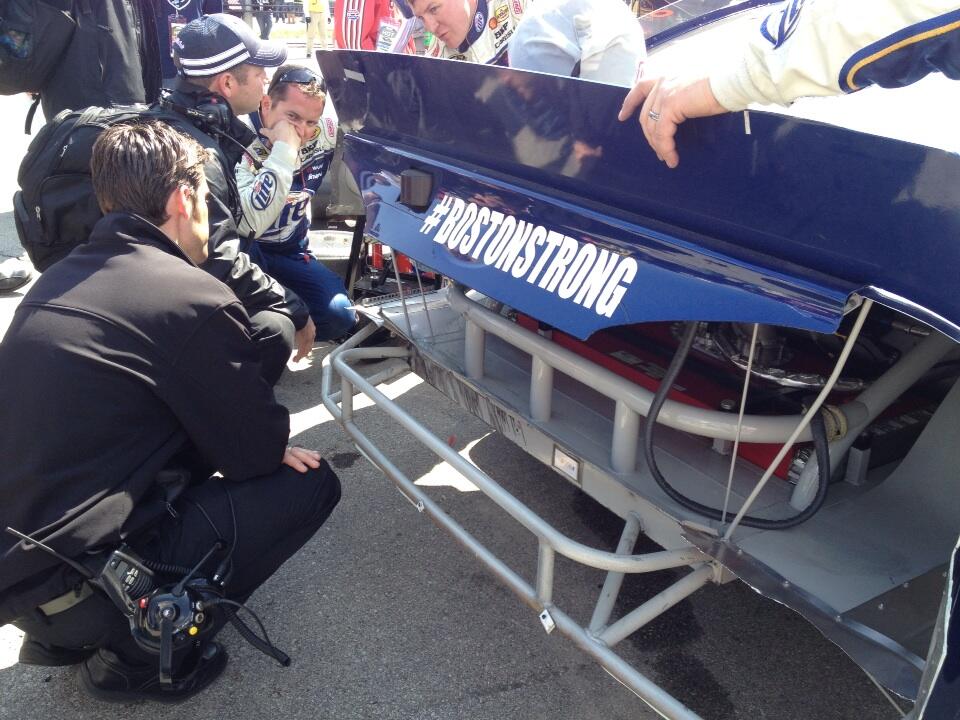keselowski-rear-end