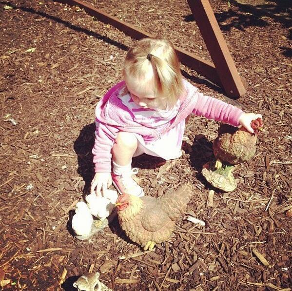 Enlace permanente de imagen incrustada