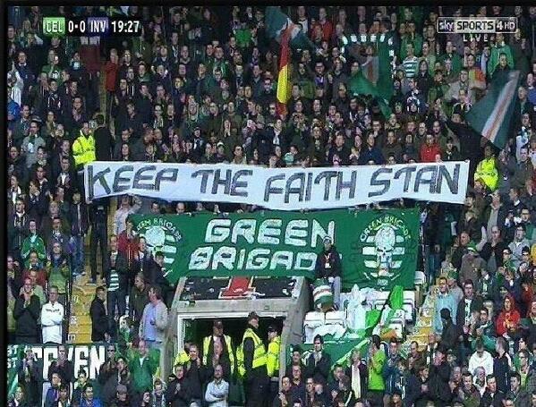 ply1875's tweet image. #PrayForStan #Stan19 #Legend