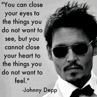 LavasJBJS's tweet image. 