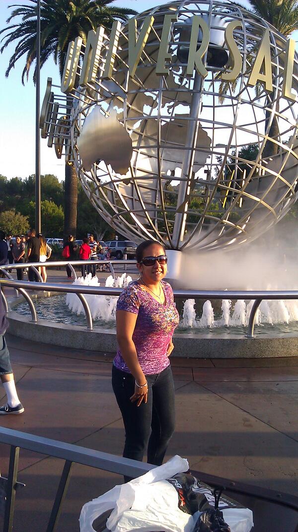 lumathamba's tweet image. Pues paseando un pokito.. Hay q merecedido relax....