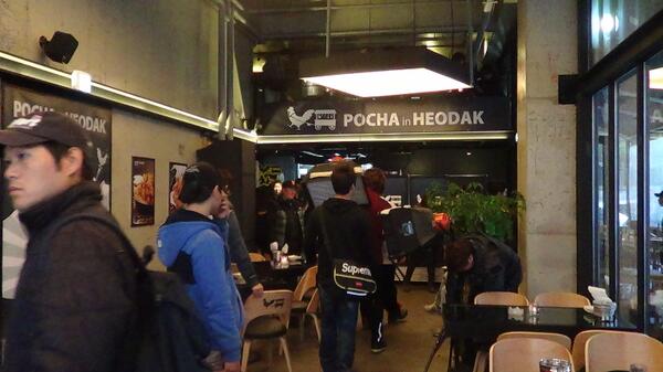 153pd's tweet image. KBS월화드라마 #직장의신 촬영현장입니다.