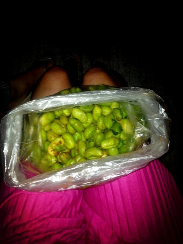 Buen domingoo 🐽 guasanas churros elotes nieve <a href="/RosaWatanabef/">Rosa watanbe</a> 😬🍴