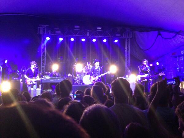 #washedbythewater <a href="/NEEDTOBREATHE/">NEEDTOBREATHE</a>  <a href="/carterraaay/">Carter Ray</a>
