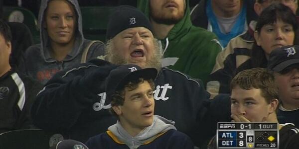 DrunkMiggy tweet picture