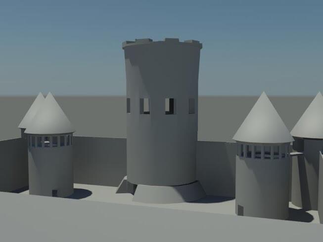 Embedded image permalink