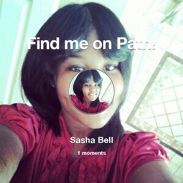 Watch CrudWoman's leaked NSFW photo on TwXstars