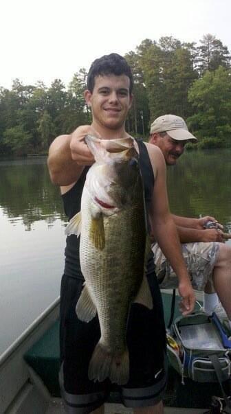 CoachEthanT's tweet photo. http://t.co/X4ETzk8zg3
