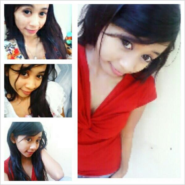 EviBox0709's tweet photo. Fhoto grid evibox0709 http://t.co/kIpwWMQGt5