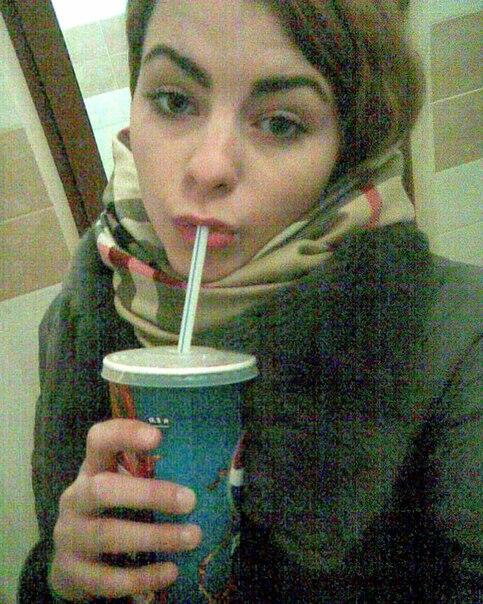 Sonya Rubleva On Twitter Http T Co Mnkqyansw2 twitter