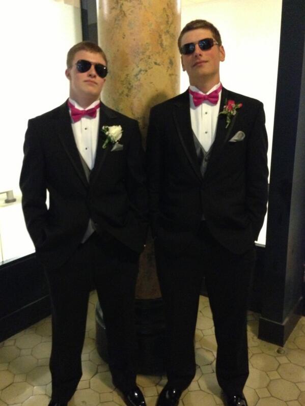 Jacob Bolstad tweet media