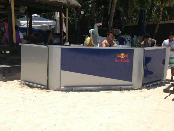 Platform 360 PH tweet media